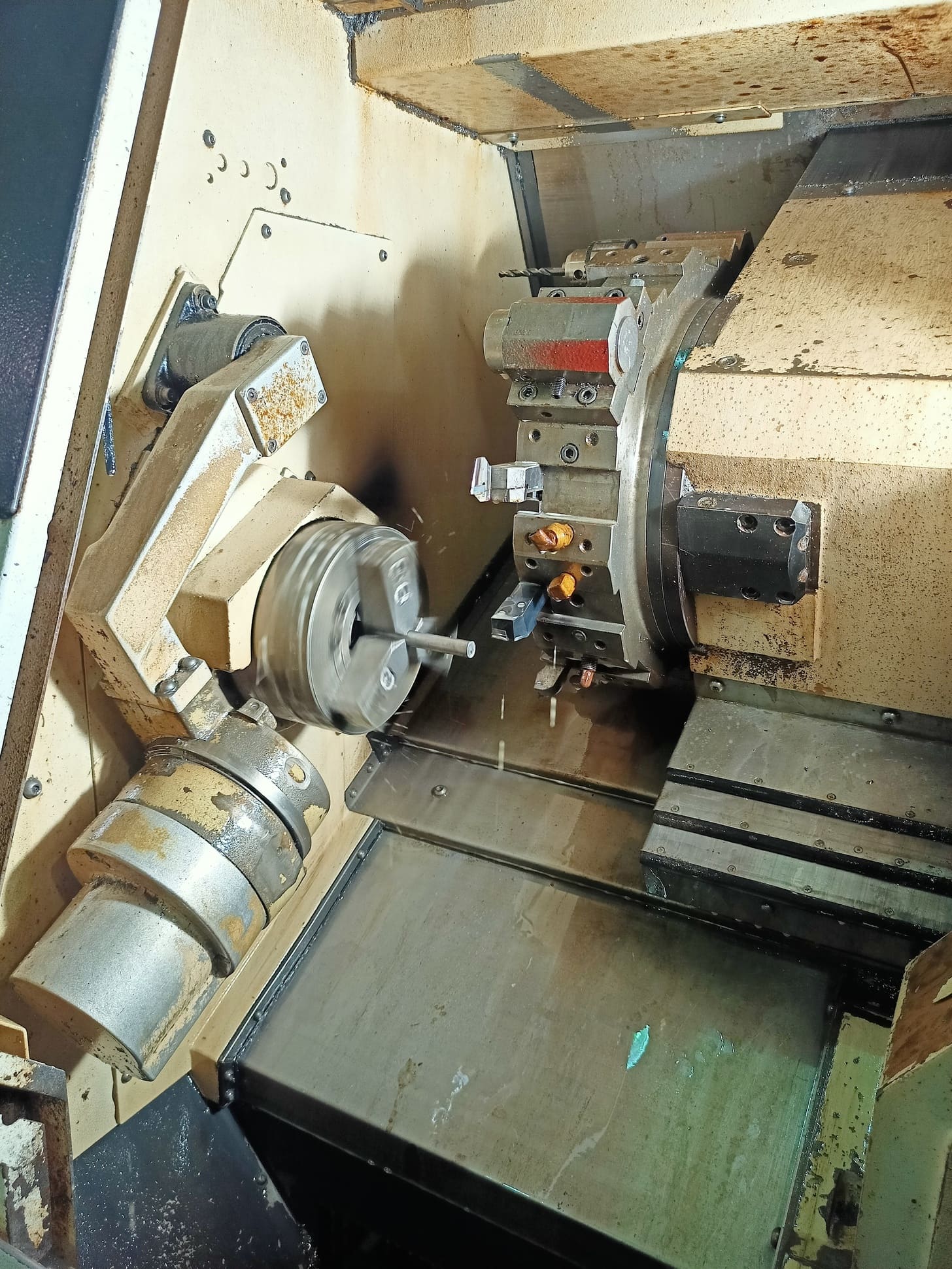 TORNO CNC (1) (1)